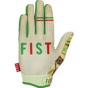 Fist Logan Martin - Taco Tuesday FF Gloves Youth