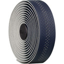 Fizik MicroTBon 3mm Classic Bar Tape Blue