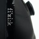 Fizik Tempo R5 Overcurve Road Shoes Black/Black 40
