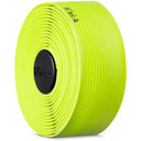 Fizik Vento Microtex 2mm Tacky Bar Tape Yellow Fluro