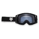 Fox Airspace Core Black Googles OS