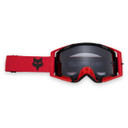 Fox Airspace Core Flo Red Googles OS