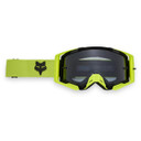Fox Airspace Core Flo Yellow Googles OS