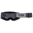 Fox Airspace Core Graphite Googles OS
