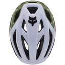 Fox Crossframe Pro Exploration Moss Helmet