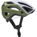 Fox Crossframe Pro Exploration Moss Helmet