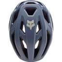 Fox Crossframe Pro Solid AS Graphite