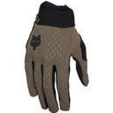 Fox Defend Ash Gloves