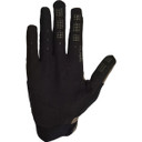 Fox Defend Ash Gloves