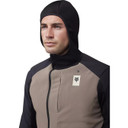 Fox Defend Ash Thermal Hoodie