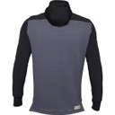 Fox Defend Ash Thermal Hoodie