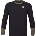 Fox Defend Ash Thermal Jersey