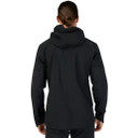 Fox Defend Black 3L Water Jacket