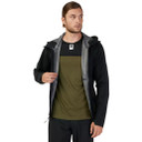 Fox Defend Black 3L Water Jacket