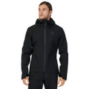 Fox Defend Black 3L Water Jacket
