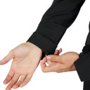 Fox Defend Black 3L Water Jacket