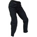 Fox Defend Black 3L Water Pants
