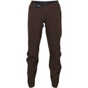 Fox Defend Cocoa 3L Water Pants