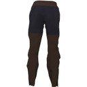 Fox Defend Cocoa 3L Water Pants