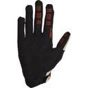 Fox Defend Cream Gloves
