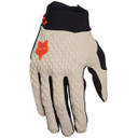 Fox Defend Cream Gloves