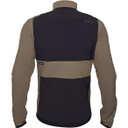 Fox Defend Fire Alpha Ash Jacket