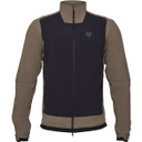Fox Defend Fire Alpha Ash Jacket