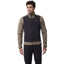 Fox Defend Fire Alpha Ash Jacket