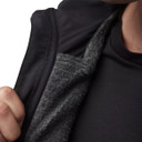 Fox Defend Fire Alpha Ash Jacket