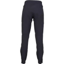 Fox Defend Fire Black Fire Pants