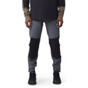 Fox Defend Fire Graphite Fire Pants