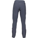 Fox Defend Fire Graphite Fire Pants