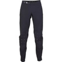 Fox Defend Fire Lunar Pants