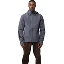Fox Defend Graphite 3L Water Jacket