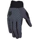 Fox Defend Graphite Gloves
