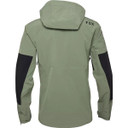 Fox Defend Moss 3L Water Jacket