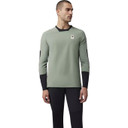 Fox Defend Moss Thermal Jersey