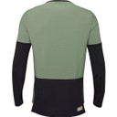 Fox Defend Moss Thermal Jersey
