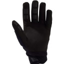 Fox Defend Pro Black Winter Gloves