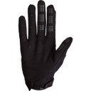 Fox Defend Steel Grey D30 Gloves