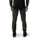 Fox Defend Taunt Dark Sage Pants