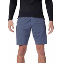 Fox Flexair Ascent Graphite Shorts