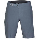 Fox Flexair Ascent Graphite Shorts