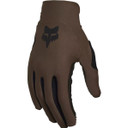 Fox Flexair Ash Gloves