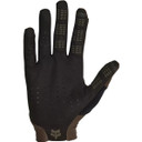 Fox Flexair Ash Gloves