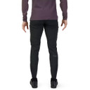 Fox Flexair Black Pants