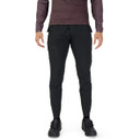 Fox Flexair Black Pants