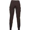 Fox Flexair Cocoa Pants