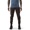 Fox Flexair Cocoa Pants
