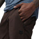 Fox Flexair Cocoa Pants